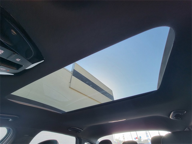 2025 Kia K4 GT-Line photo 30