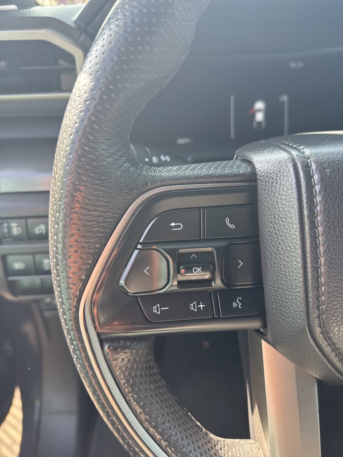 2024 Toyota Tacoma TRD Sport photo 11