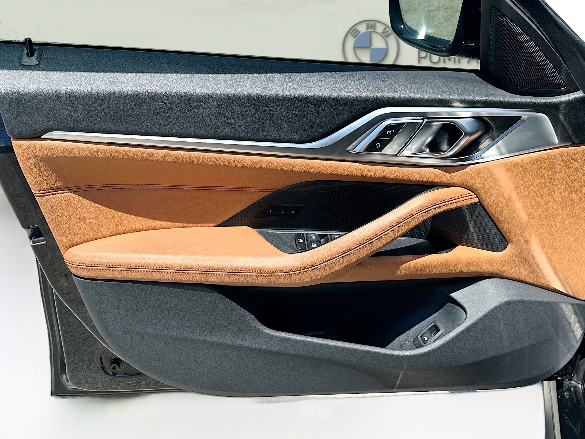 2023 Bmw 430i GC photo 21