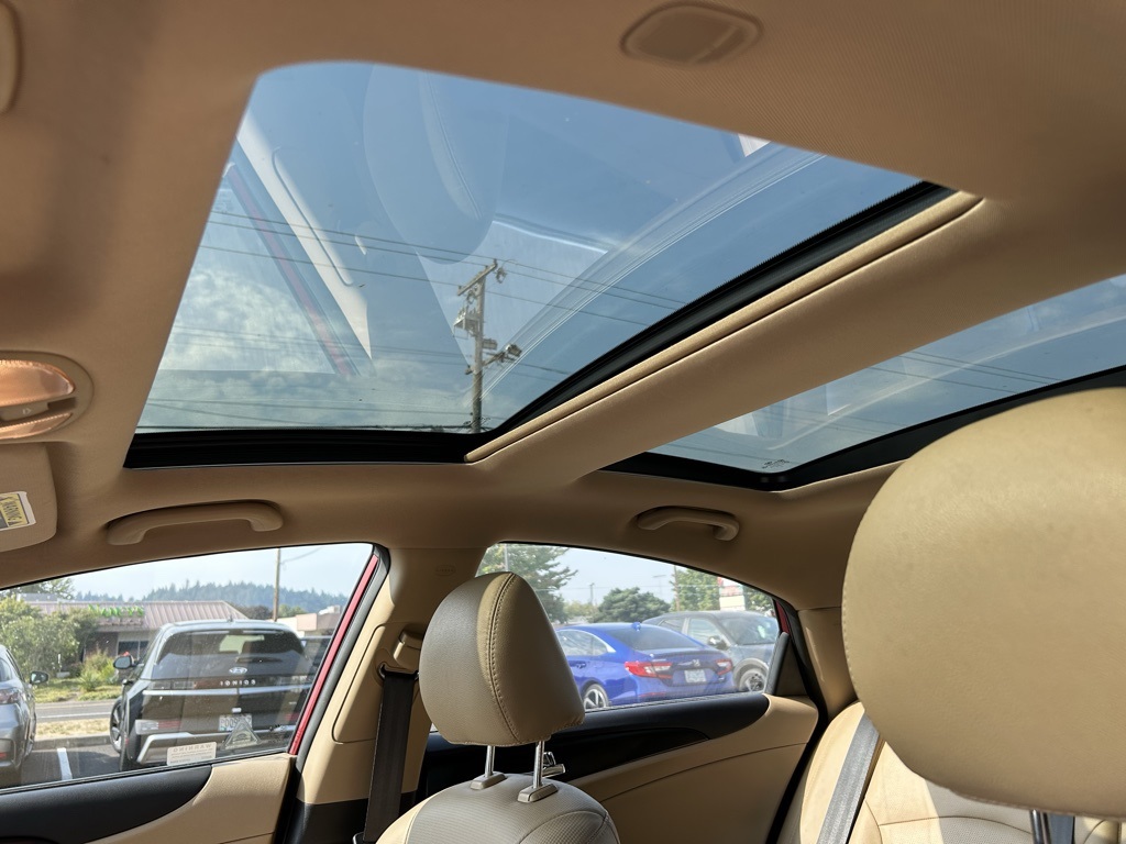 View 20