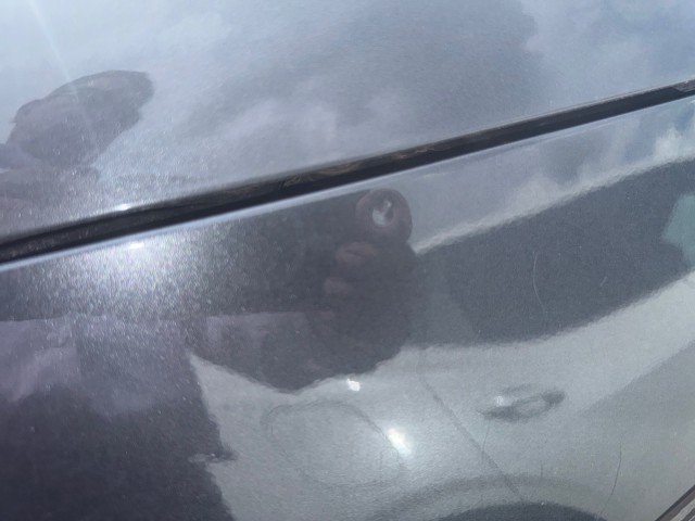 Used 2022 GRAVITY GR Kia LX image 4