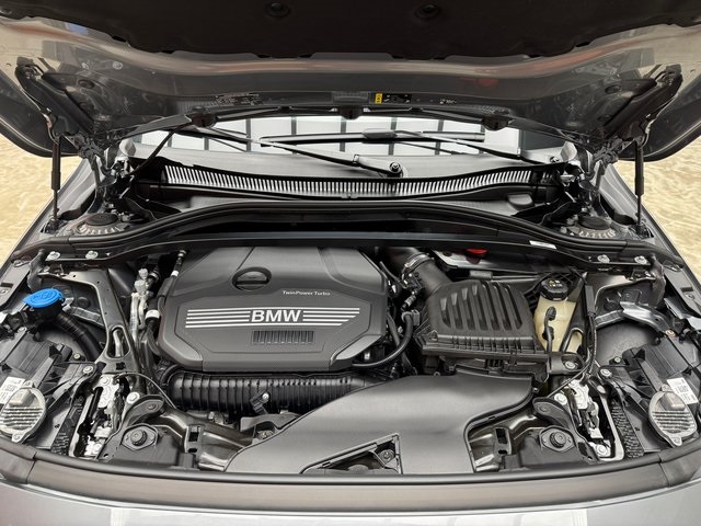2024 Bmw 228i xDrive Gran Coupe photo 25