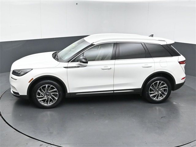 2022 LINCOLN CORSAIR - Image 48