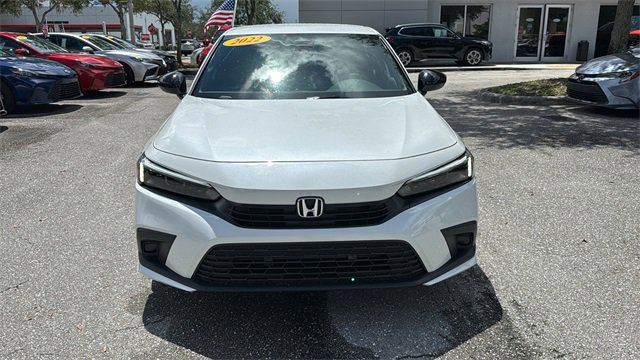 2HGFE2F51NH560124