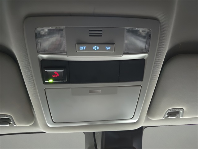 2021 Toyota Tacoma SR5 photo 28