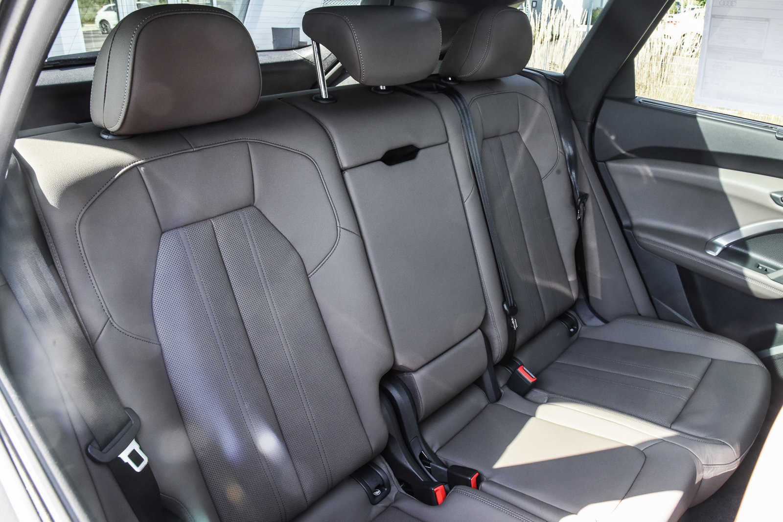 2025 Audi Q5 Premium Plus photo 18