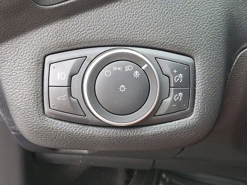 View 24