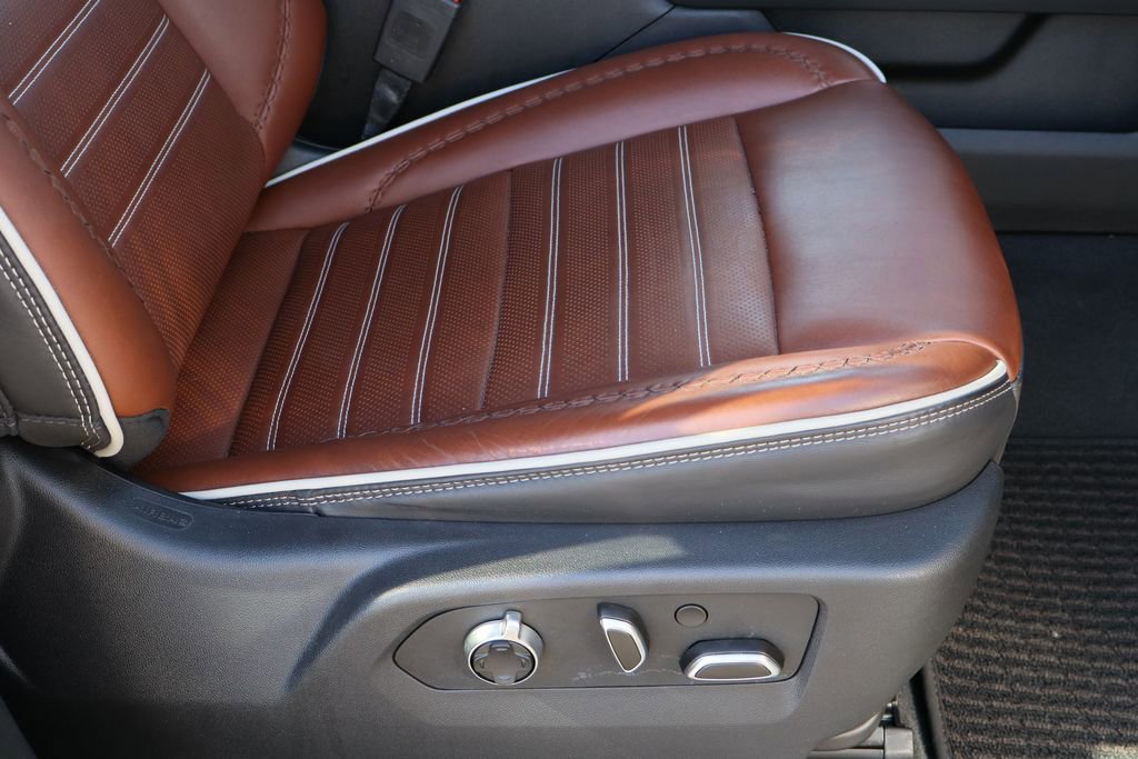 7276aec2d3b7b5d3c2a438c2bf86c4a3