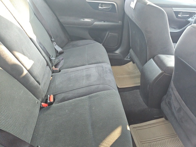 View 6