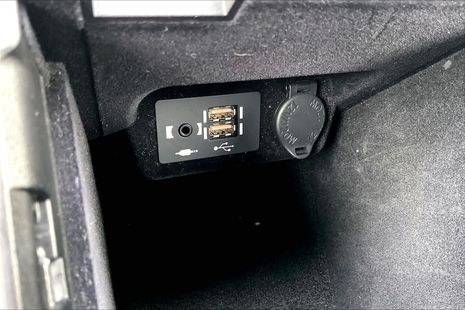 2020 Lexus NX Hybrid 300h - Photo 36