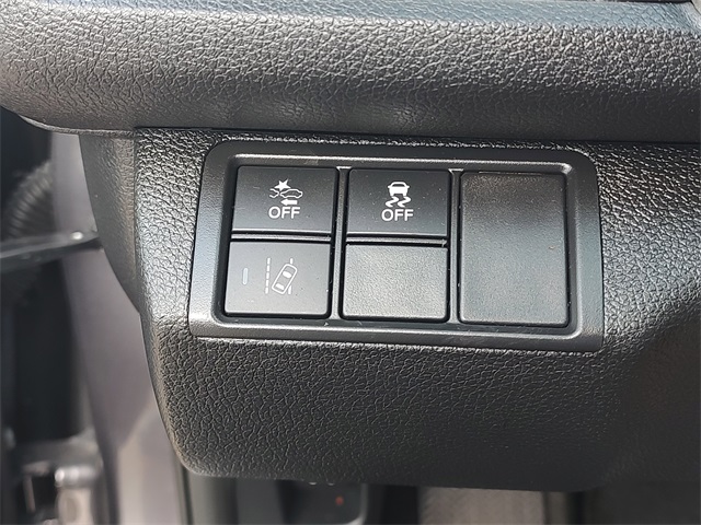 2021 Honda Civic Touring photo 21