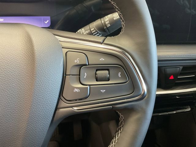 2026 Buick Encore GX Avenir photo 19