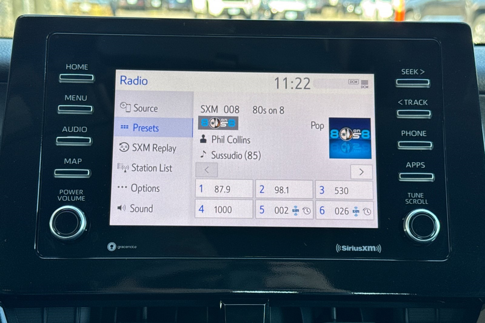2024 Toyota Camry LE photo 17