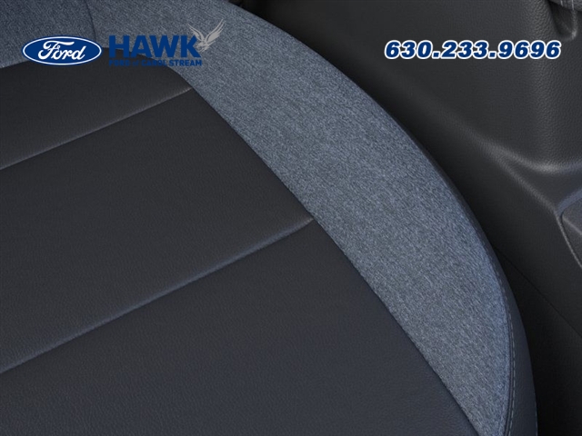 2025 FORD BRONCO SPORT - Image 16