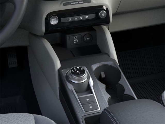 2026 Ford Escape Active photo 15