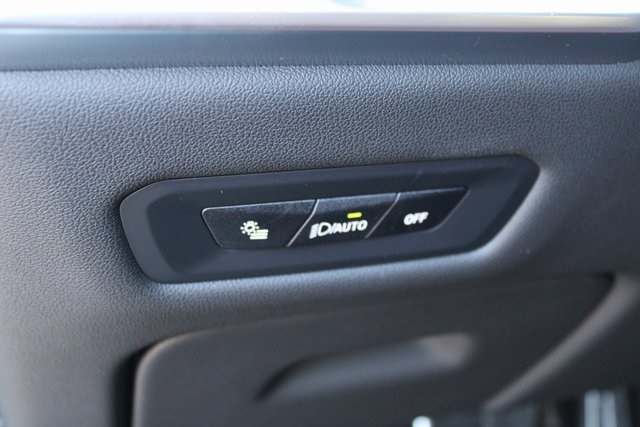 2026 Bmw X5 xDrive50e photo 13