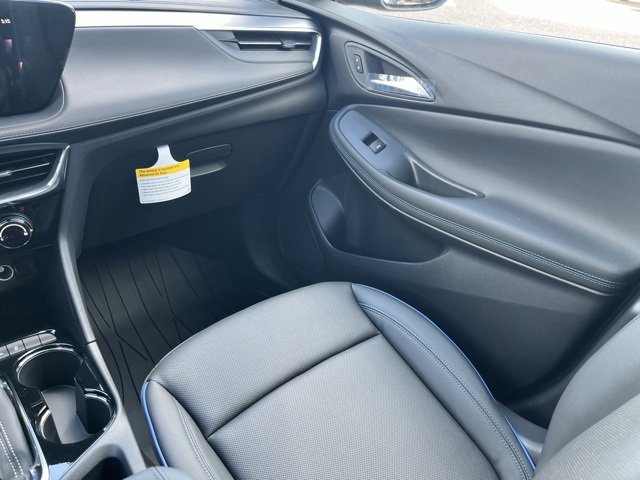 2026 Buick Encore GX Sport Touring photo 14