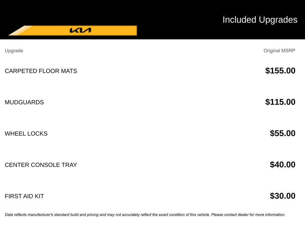 Used 2020 Hyundai Elantra Value Edition with VIN 5NPD84LF4LH624294 for sale in Canonsburg, PA