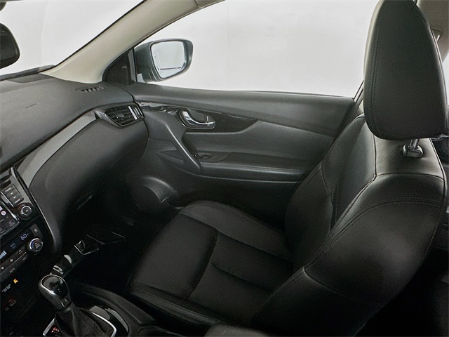 View 25