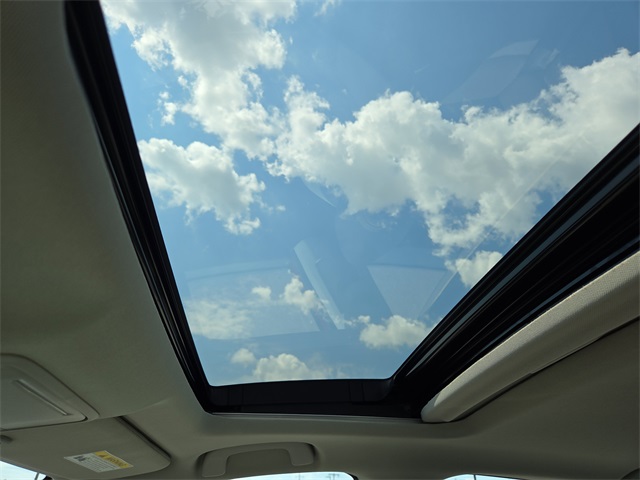 2025 Honda Accord SE photo 12