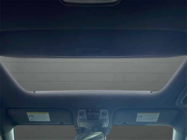 2023 Kia Forte GT-Line photo 27