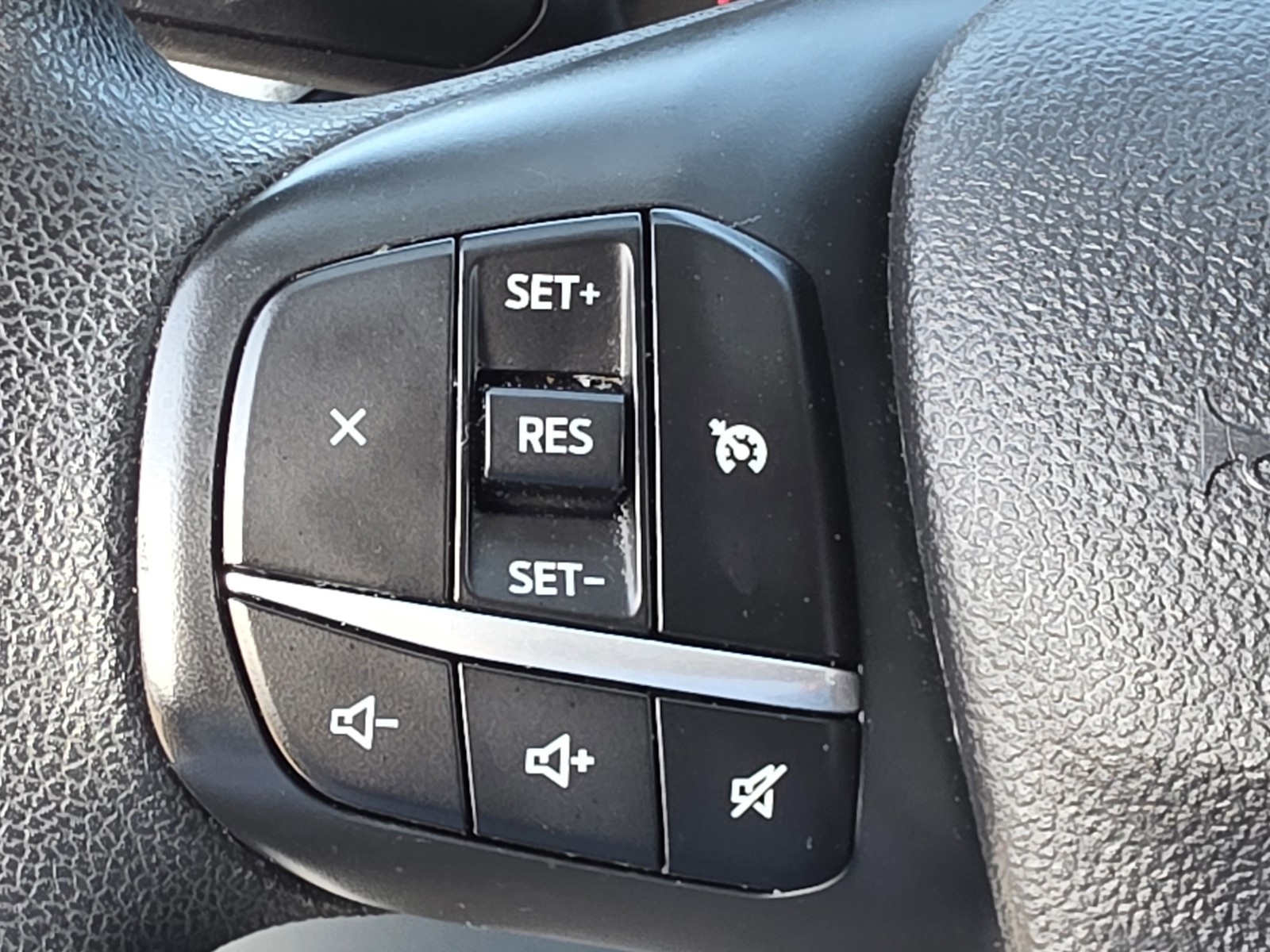 2022 Ford Maverick XLT photo 28