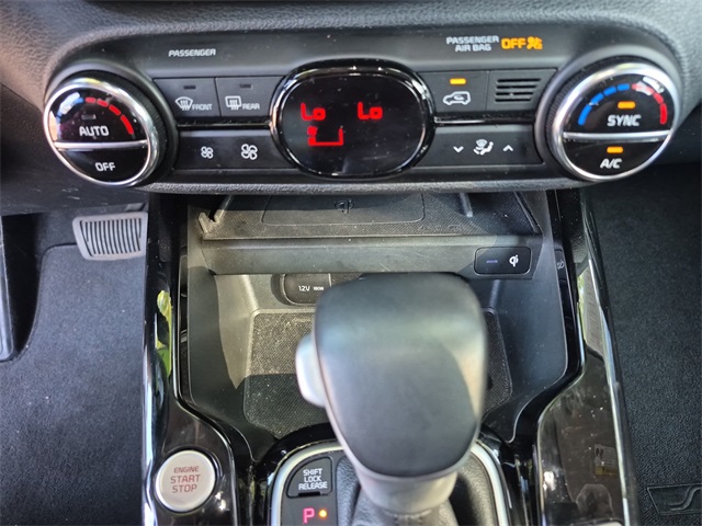 View 22