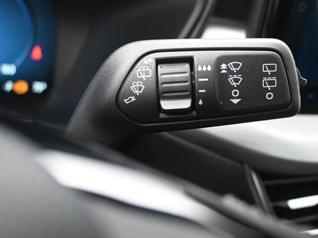 2026 Ford Escape Platinum photo 13