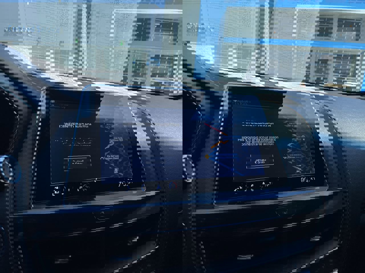 2024 Cadillac CT5 V photo 18