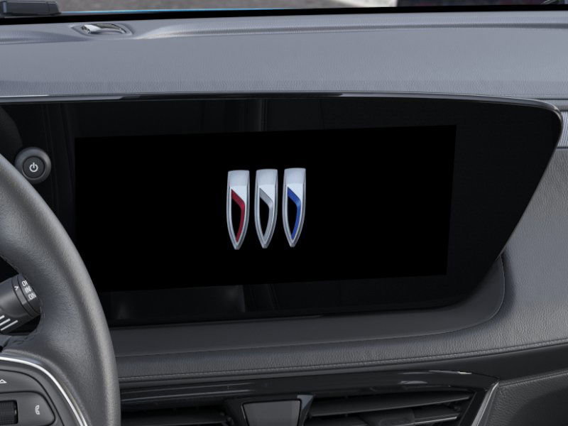 2026 Buick Encore Sport Touring photo 18