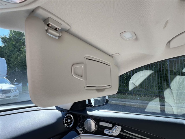 2023 Mercedes Benz E 350 4MATIC photo 31