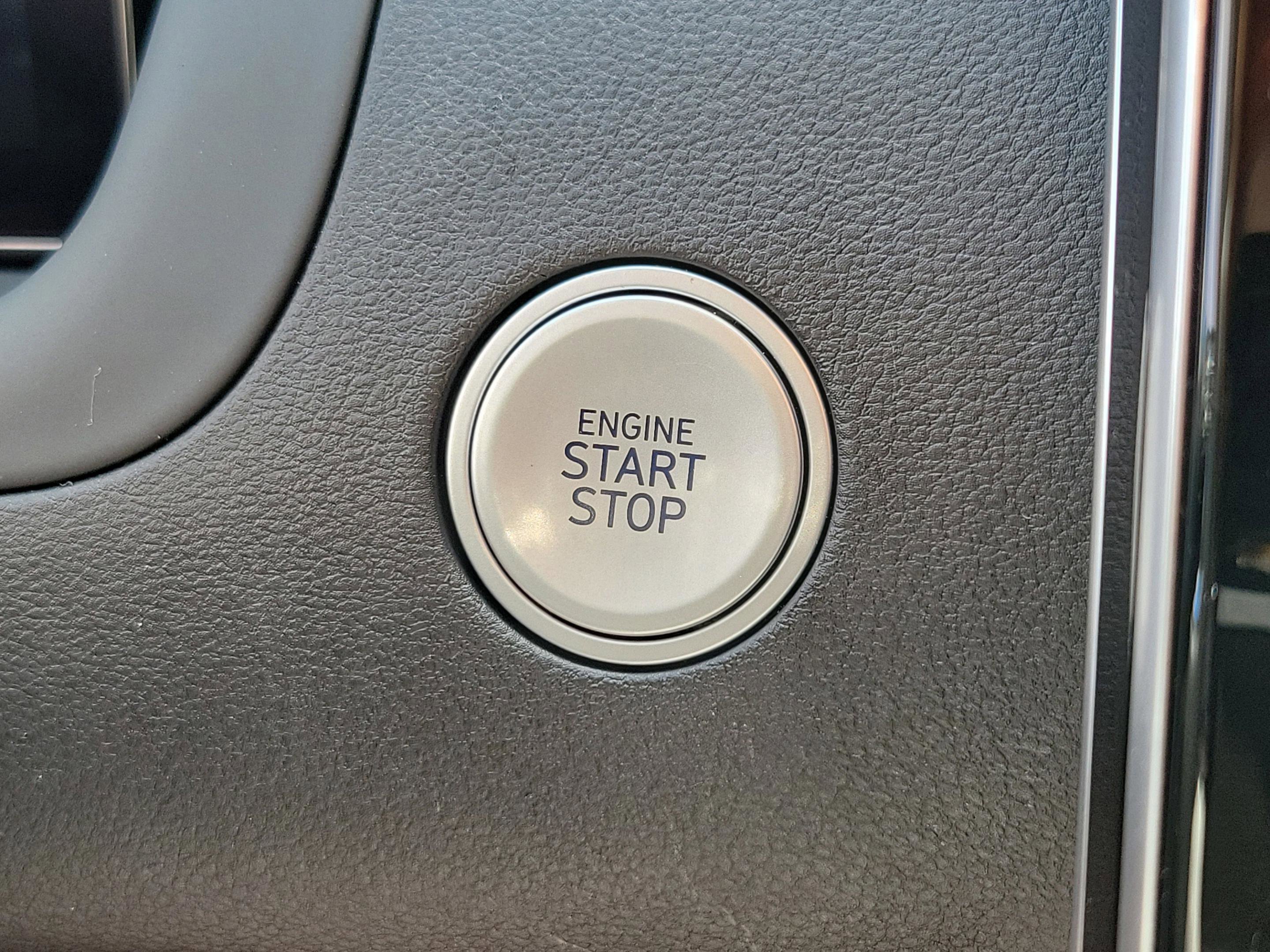 2024 Hyundai Tucson SEL photo 27