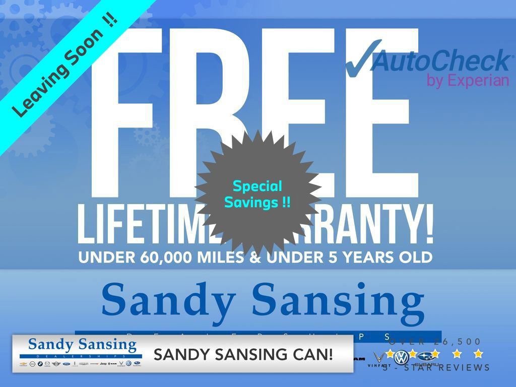 2020 GMC Sierra 1500 Denali Denali's photo