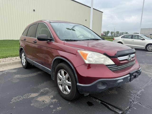 JHLRE48517C088472