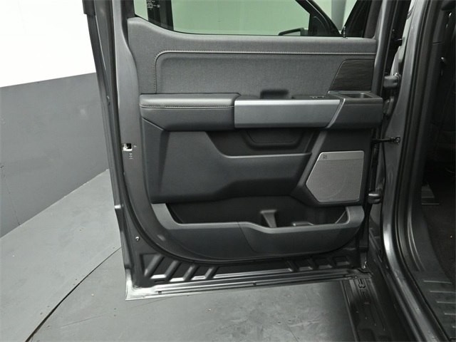 2024 FORD F-150 - Image 23
