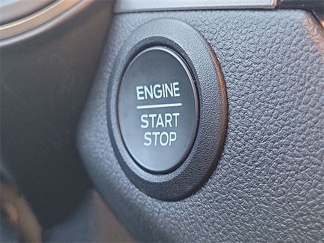 2025 Ford Escape Active photo 11