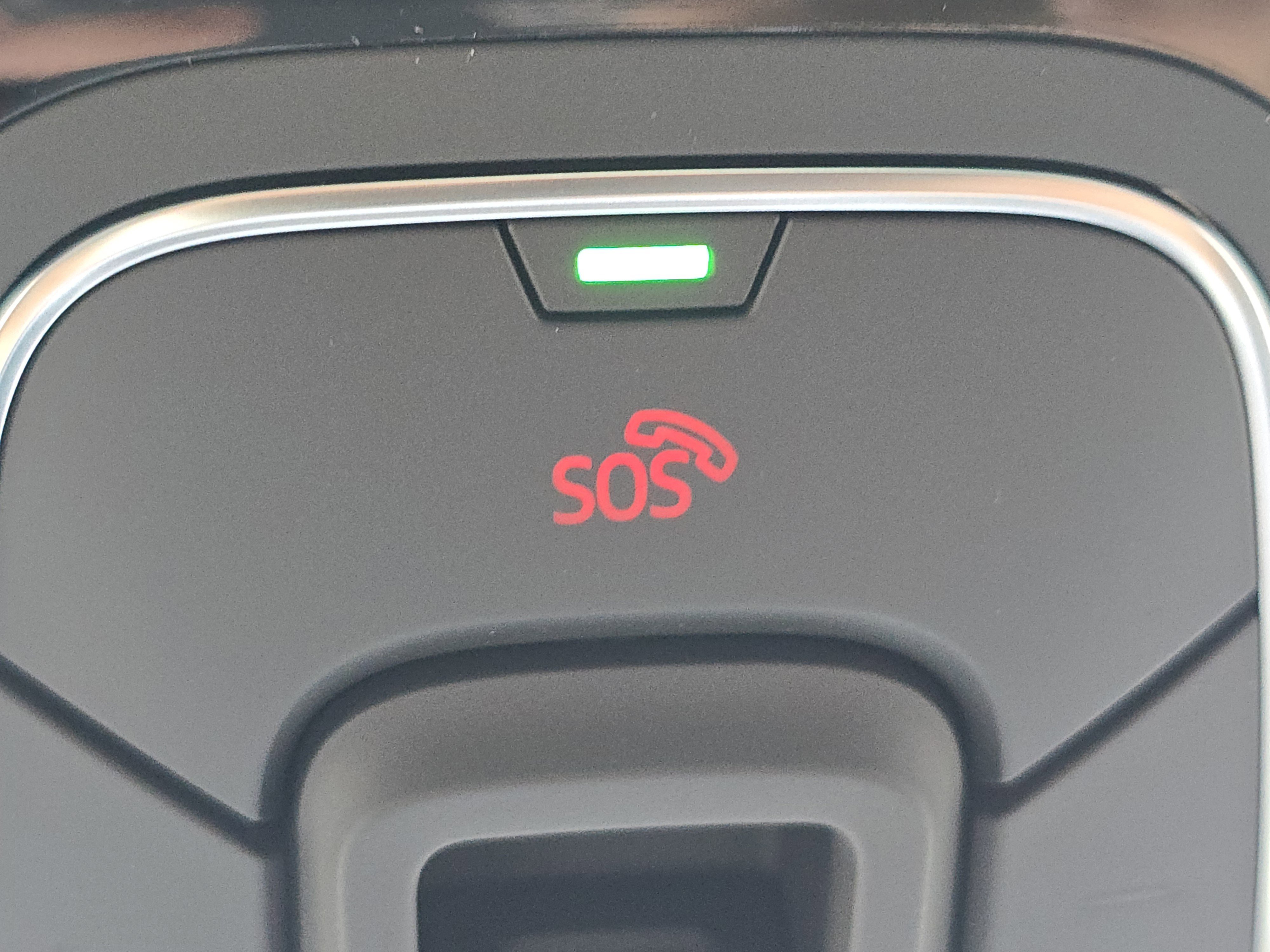 2025 Audi Q7 Premium Plus photo 12