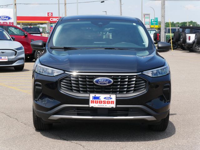 2024 Ford Escape Active photo 18