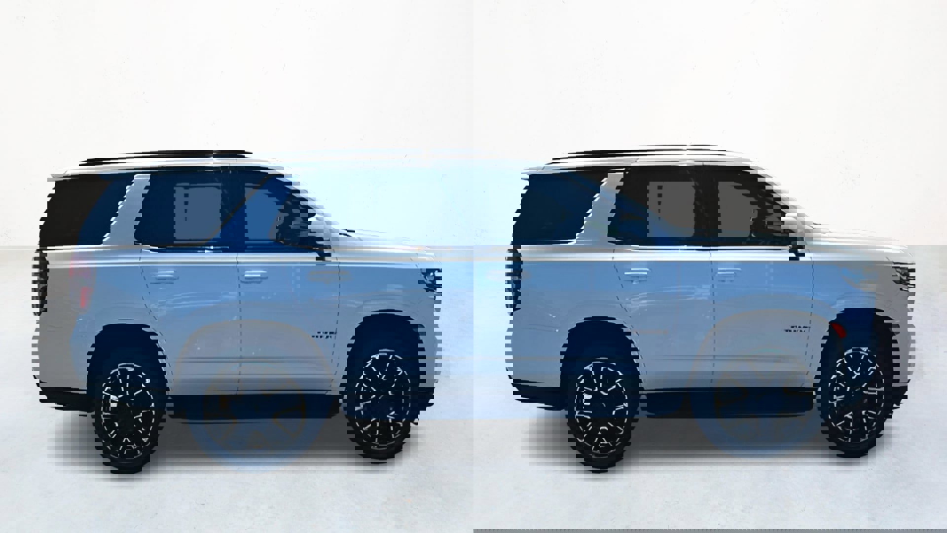 1GNSKRKD3MR260697