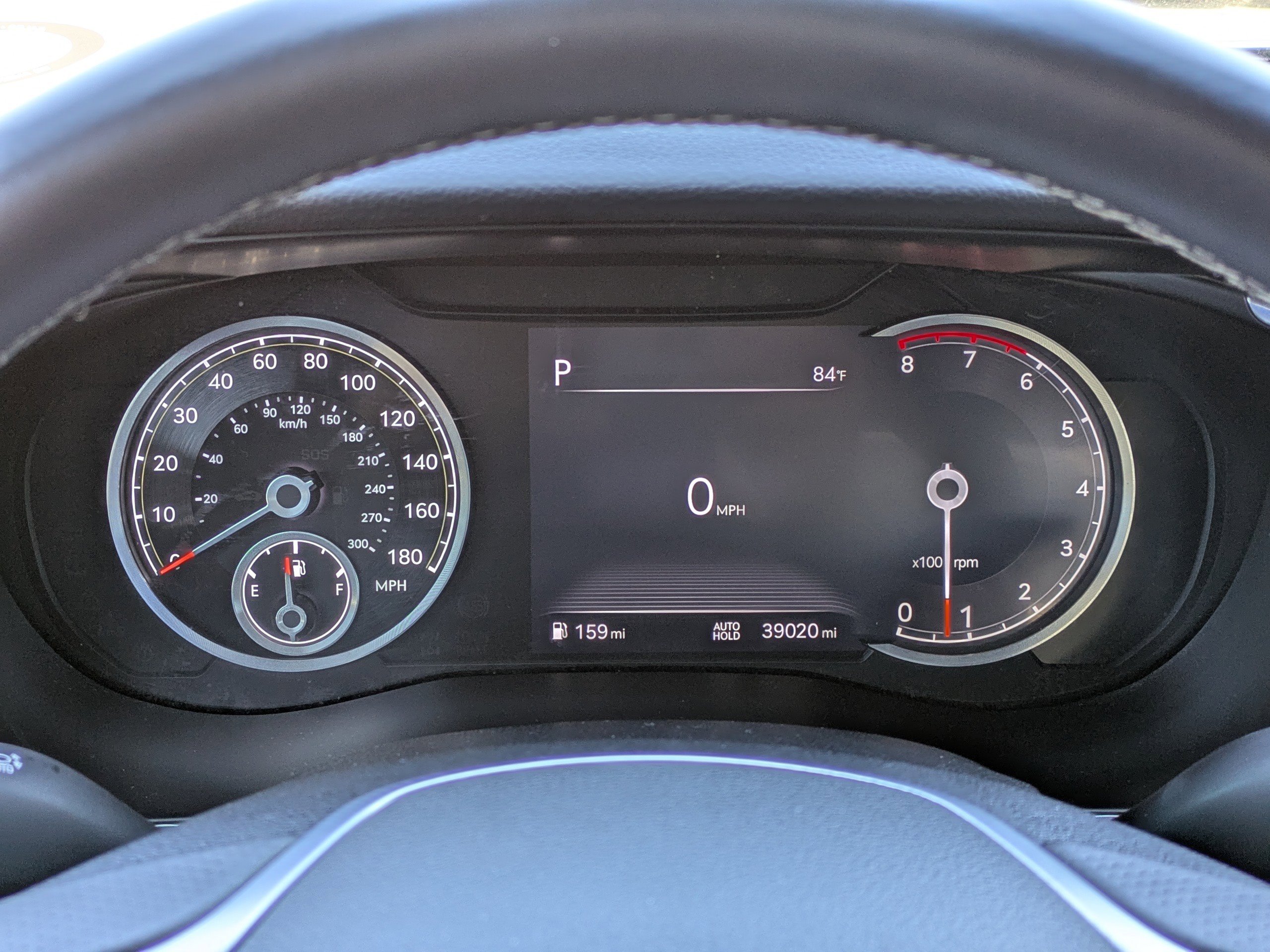 2023 Genesis G70 3.3T photo 22