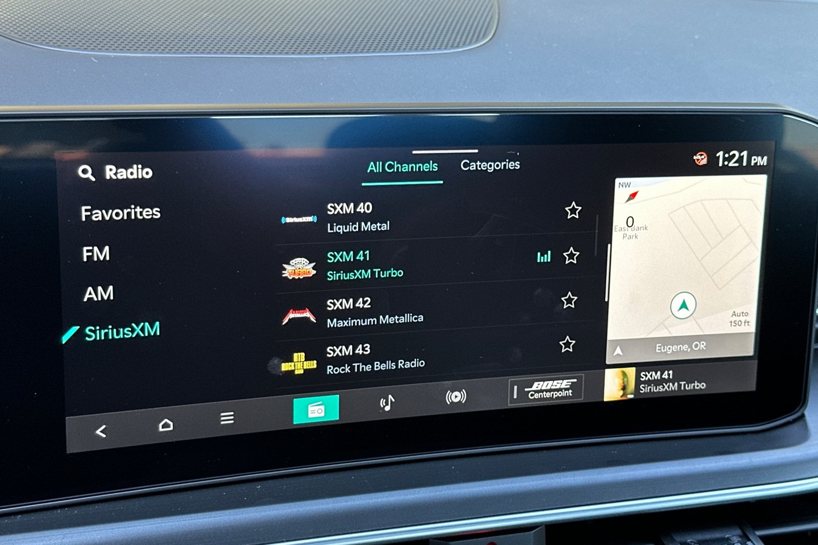 2026 Kia K5 GT photo 11