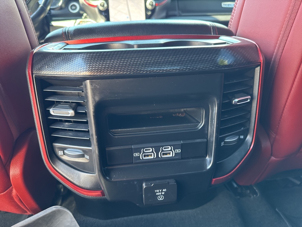 2023 Ram 1500 Rebel photo 42