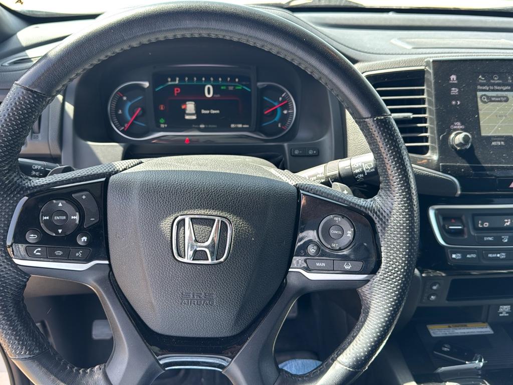 View 9