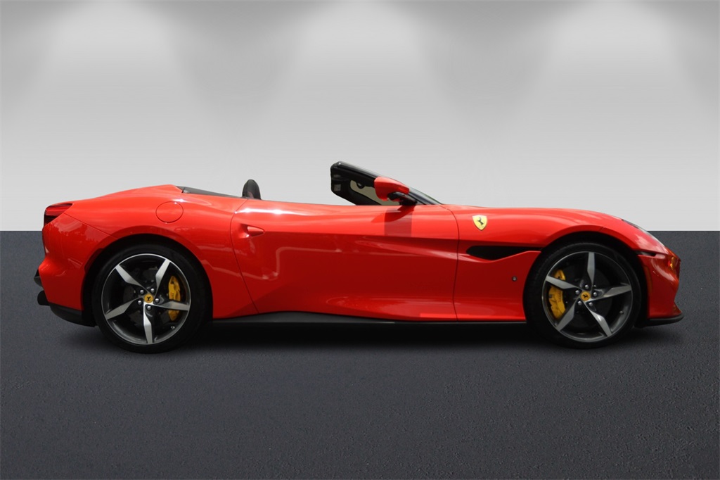 ZFF02RPA1P0296820