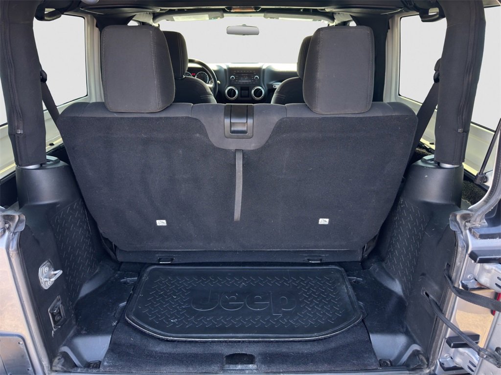 View 20
