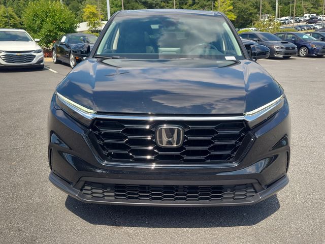 2023 Honda CR-V EX-L photo 13