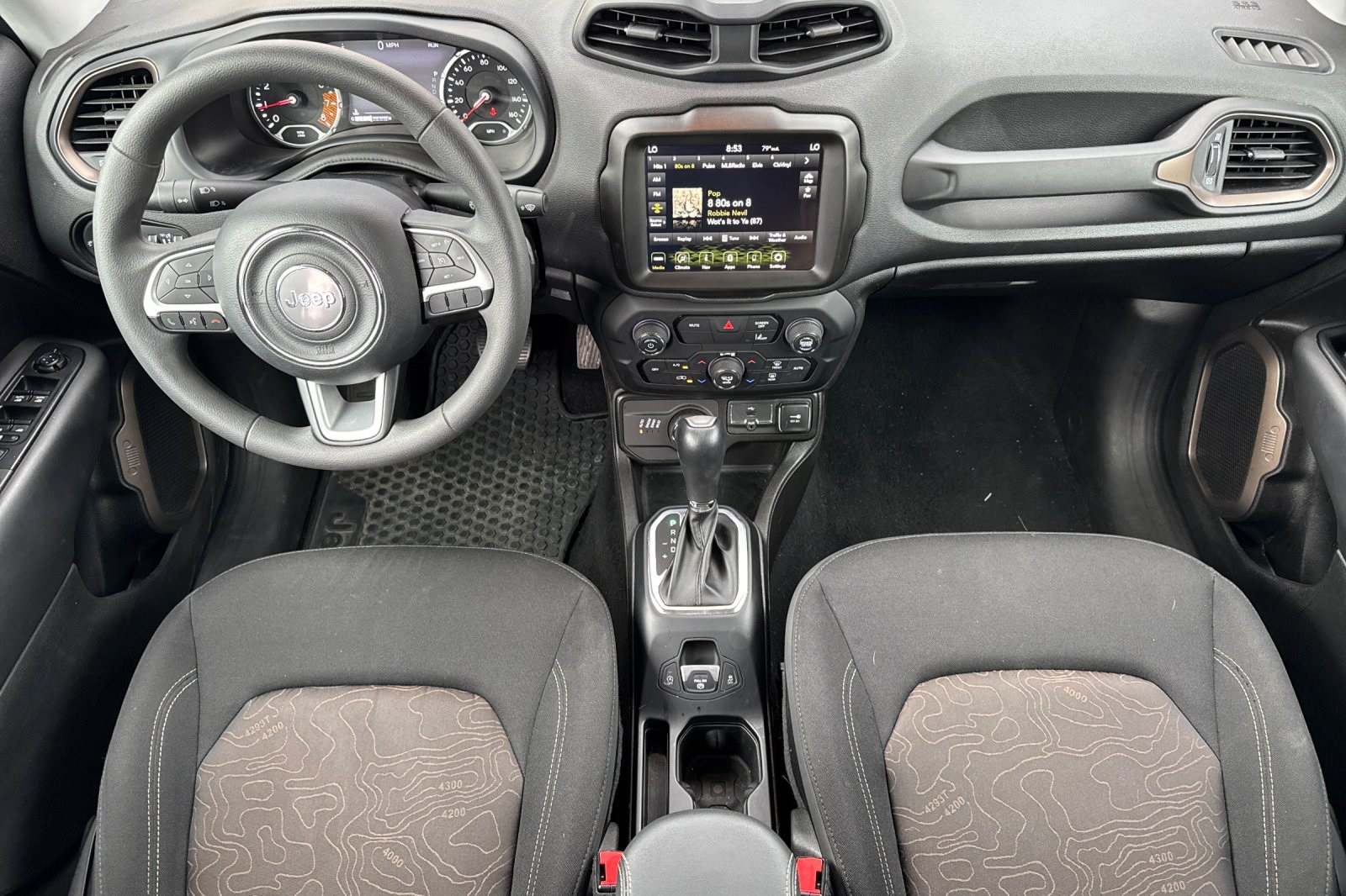 View 5
