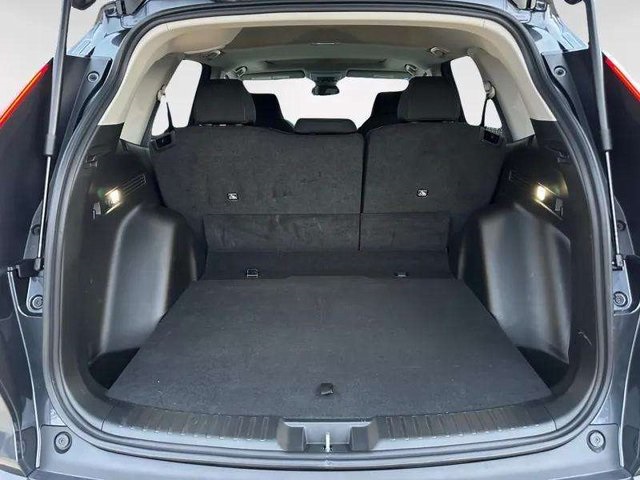 2024 Honda CR-V EX photo 27