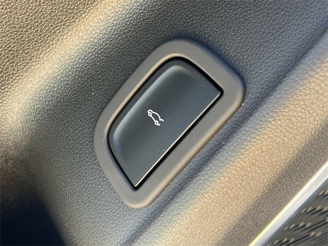 2026 Buick Enclave Preferred photo 17