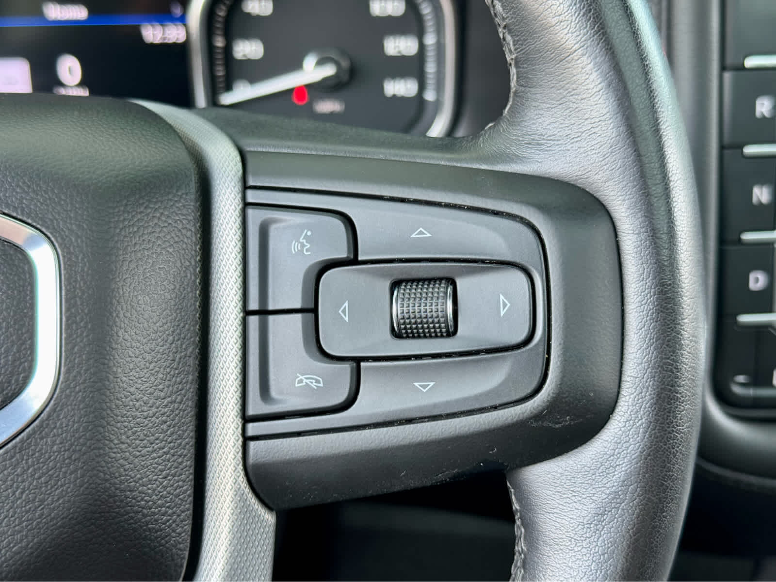 2021 Gmc Yukon XL Denali photo 17